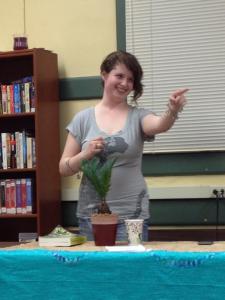 1010142_10203125510115960_1429753888_n