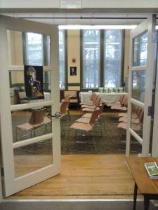 10157180_10203069862803485_1137265306_n