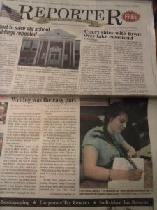 10250091_10203140950780640_5674326239021467332_n