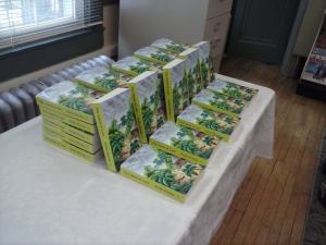 1476025_10203069291229196_718785000_n