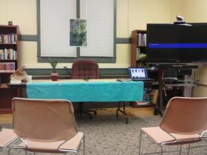 1965075_10203069871643706_1680676116_n