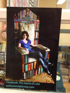 1969271_10203125508435918_376529238_n