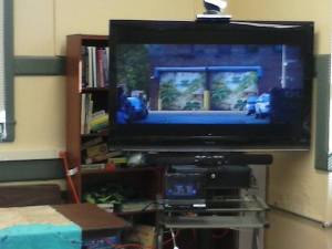 1977196_10203069433992765_582685959_n