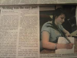 1979466_10203140950500633_3389096332293326833_n