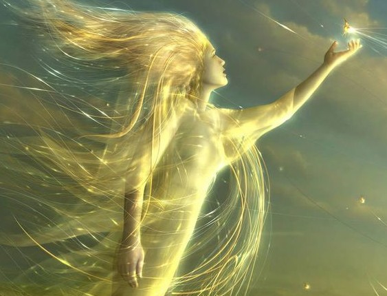 684adb450b598e8c7660eb6d4ddc59b8