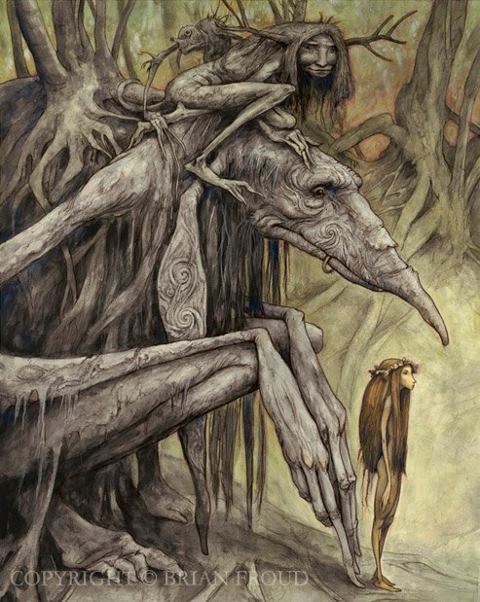 0f8bce64e61754d66dc6ea7274a73518