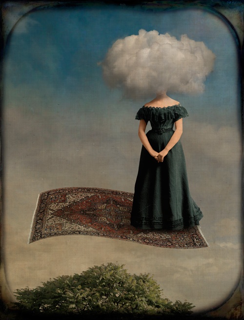 1956b1e3ee7411a8fcdbcdbb2823caa4