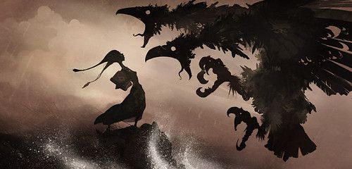 301e07b56f42de350b70e77fd28c8c91