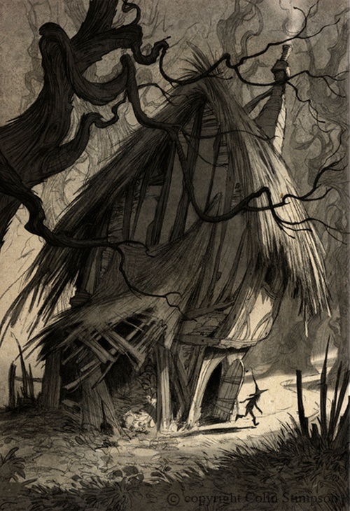 82990267a18bc203b99302820c6d3431