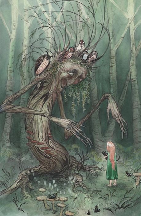 d92cc8fe16b18b2ef276a052197ff71d